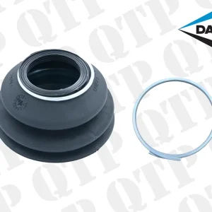 Track Rod End Boot Seal - Nyinkommet