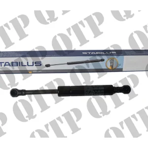 Premiumkvalitet | Gas Strut Case Door