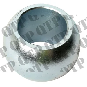Kampanj | Lower Link Ball Cat 3/3