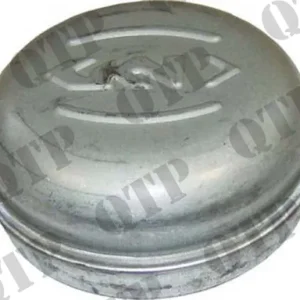 Hub Cap | Kundfavorit