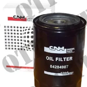 Engine Oil Filter | Topprodukt
