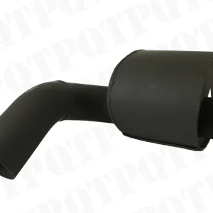 Bra pris | Exhaust Box