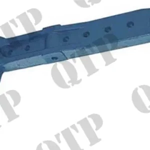 Front Axle Support LH | Fabrikspris