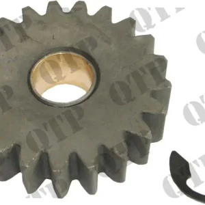 Nyhet i sortimentet | Oil Pump Idler Gear Kit