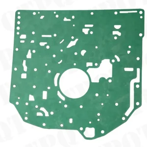 Precis inkommet - Front Cover Transmission Gasket