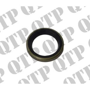 Rabatter - Stub Axle Pivot Seal