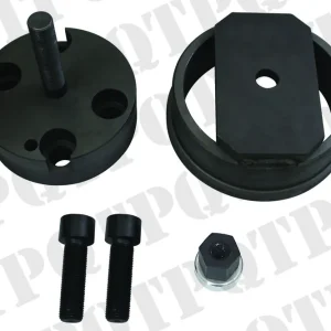 Deal | Crankshaft Rear Seal Installation Tool