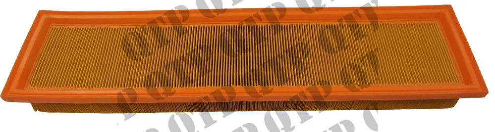 Mycket uppskattad | Cab Air Filter