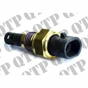 Air Temp Sensor on Engine | Direkt från tillverkaren