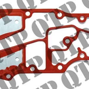 Filter Head Gasket | Toppkvalitet