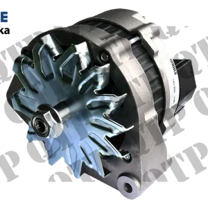 Alternator (MAHLE) Deutz | Tryggt köp