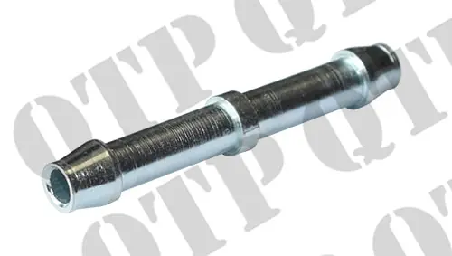 Toppsäljare - Pipe Joiner