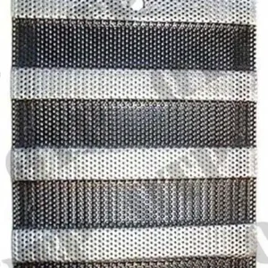 Professionell kvalitet | Grill Door