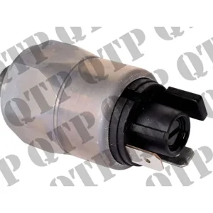Reapris - Pressure Switch