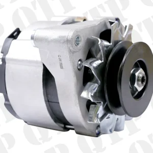 Endast denna vecka | Alternator John Deere
