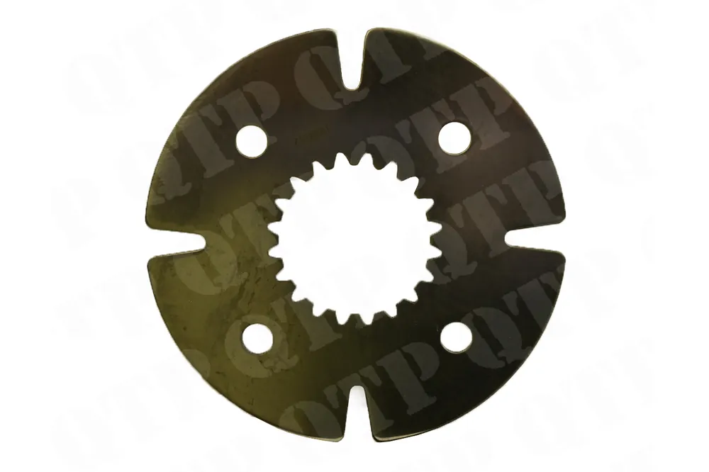 FWD Clutch Disc Inner | Bästsäljare