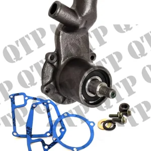Water Pump - Tillverkarpris