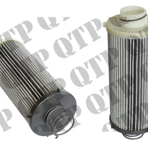 Hydraulic Filter New Holland - Premium