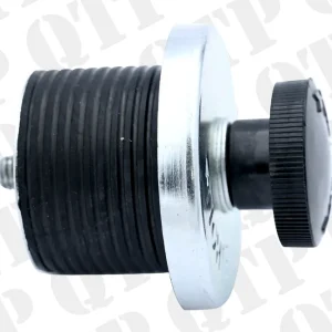 Mycket uppskattad | Oil Filler Cap
