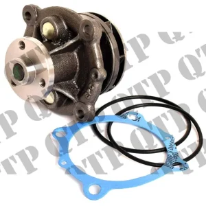 Water Pump - Kan beställas online