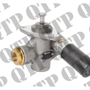 Specialerbjudande | Fuel Lift Pump