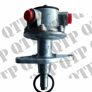 Dagens erbjudande | Fuel Lift Pump