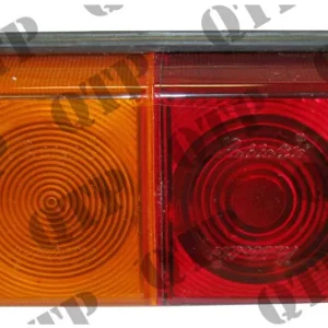 Trailer Lamp | Specialpris