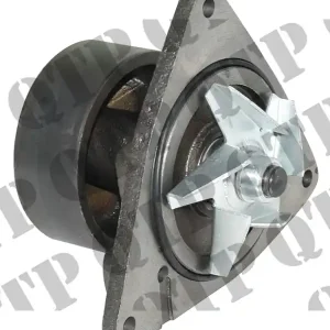 Dagens deal | Water Pump