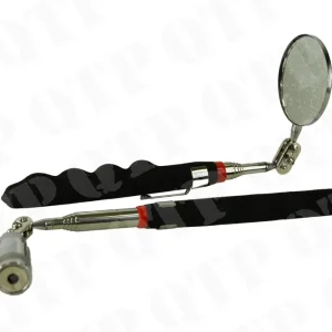 Magnetic Tool Pack - Toppsäljare