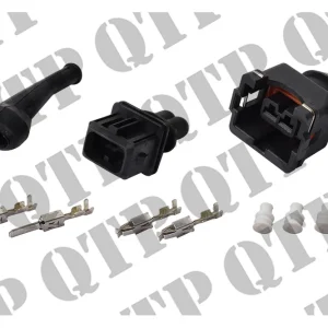 Slutrea | Junior Power Timer Kit