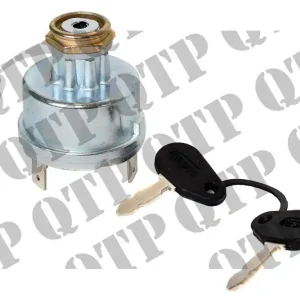 1294P - Topprodukt