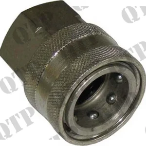 2750 - Outlet