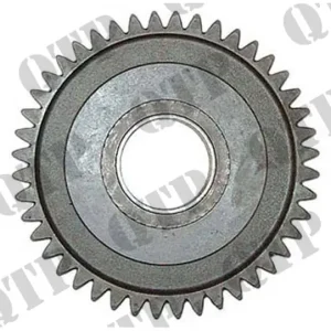 1686468 - Deal