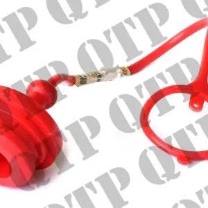 " | Extra bra pris