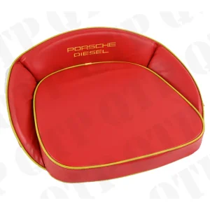 Seat Cushion Porsche | Fabrikspris