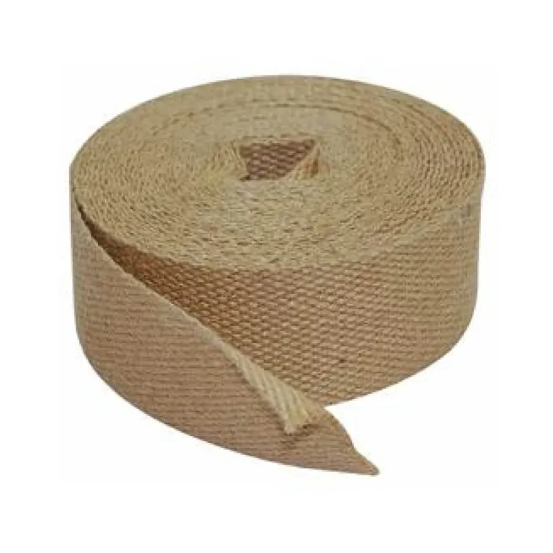 Beställ idag - Sadelgjord B2500xH6 cm
