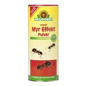 Köp idag | Myr Effekt Pulver 500 g