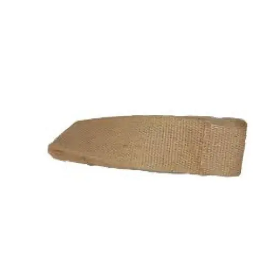 Sadelgjord B400xH6 cm - Ta chansen