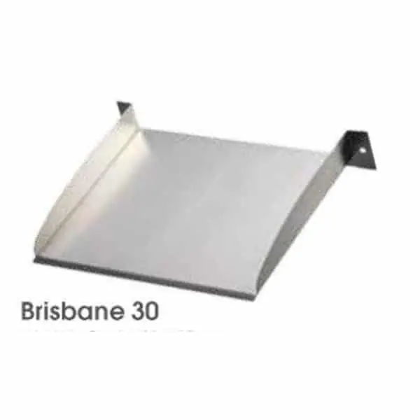 Storsäljare | Vattenfall Brisbane 30cm