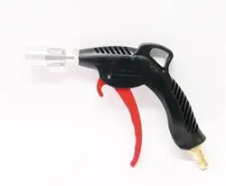 Trykluftpistol VENTURI | Toppkvalitet
